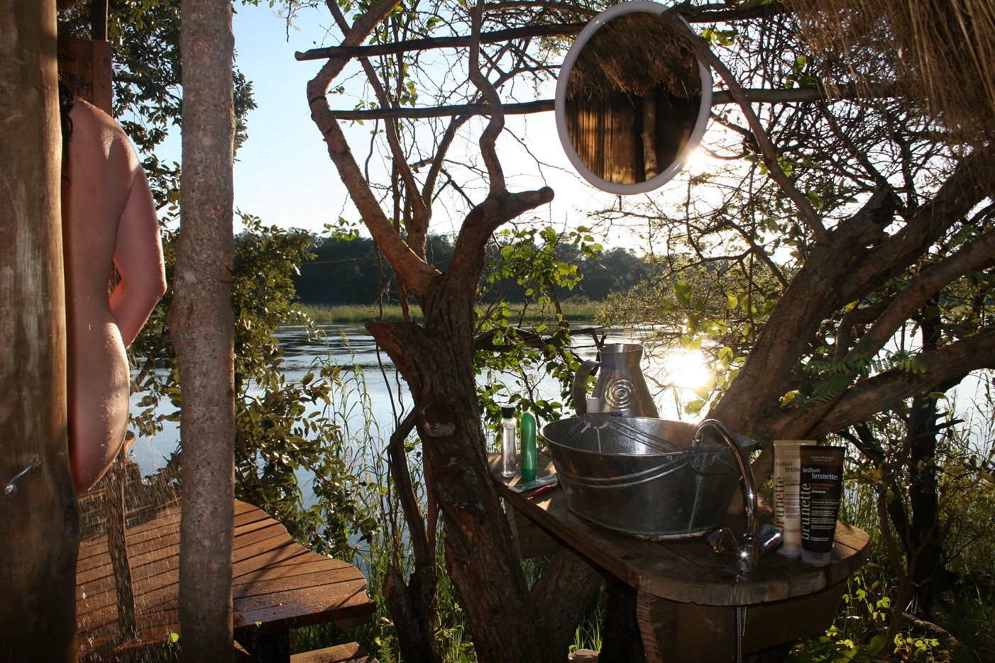 Ngepi Camp thumbnail 5